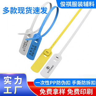 300/400mmһ���԰�ȫ���Ϸ�l�����\ݔ�a�^���I�͹�܇���b��l�a