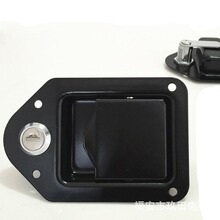 �l늙C�T�i�ķ��hʽ�����i������T�i܇���i�C���i