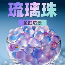 ���~�~���쾰��Ʒ��ɰ�����麣���b�ƷС�[���������B��΢���^С