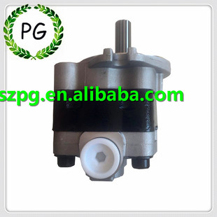 ���� KYB27E �X݆��