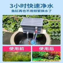 �~���^�V����ˮѭ�h����һϵ�y����B�~��Ʒ��ȫ�����������D����