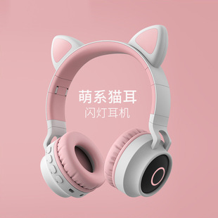 �羳����؈����W�t�l���{�����C�^��ʽ�֙C�o�����ۯB�忨����