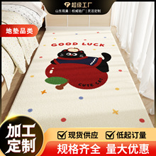 ��ͨ���Ҵ�߅̺�L�l�Ӻ�������q�؉|�����؉|Ů�����g��ͯ��߅̺