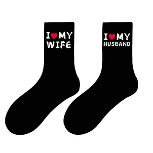 �F؛�羳���R�d������Ͳ�m��ʿŮʿ�Ґ��������Ϲ��Y���m