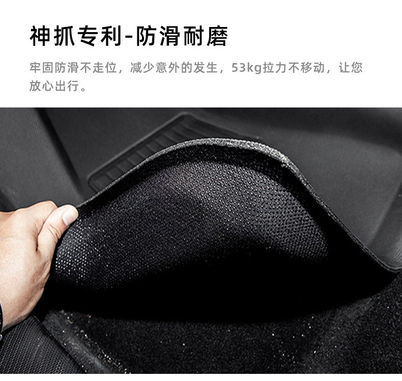 详情_07.jpg