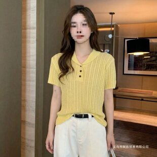 �Z�S���Iᘿ�������Ů2026�ļ��¿��n���@�ݿӗl�͹�������