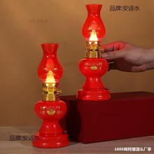 �Y����wլ���M����������������L�������¾ӟ����¾��·�