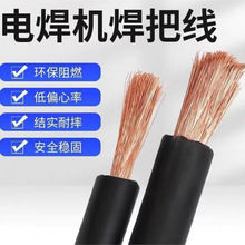 ����늺��C���Ѿ�16/25/35/50/ƽ���~���X���C���Ѿ����F����|��