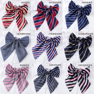 �I�I��Ů�]���y�оƵ�ս㹤�������b��ͯ���ϵ�������I�Y�I��