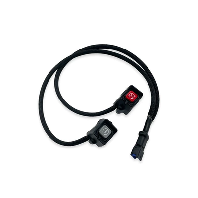 Motorcycle General Parts plastic parts, modification parts