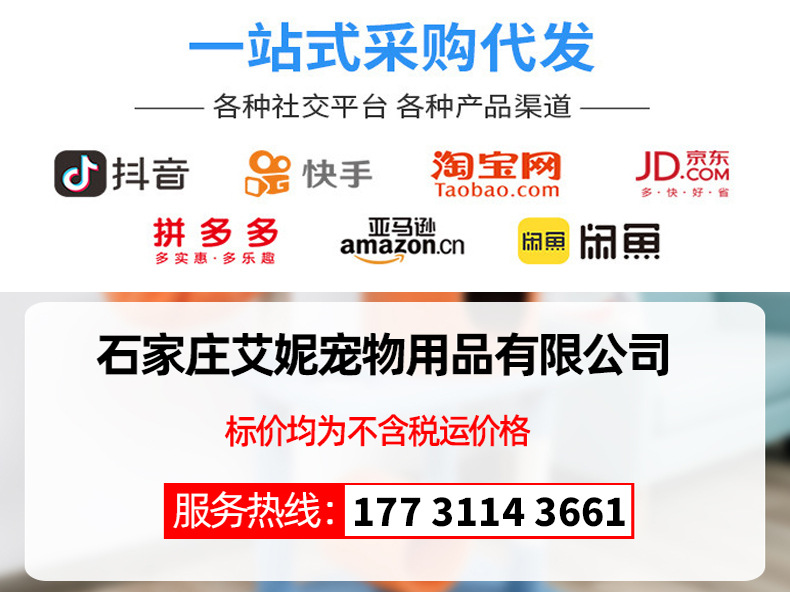 多彩?情版1_01.jpg