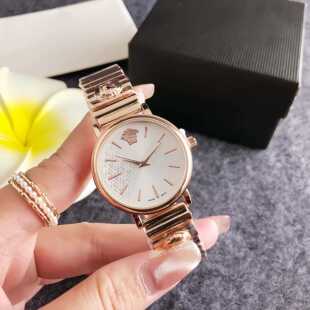 �羳���Q�¿�r�в�ɫ���ɱ펧����ɯ���^ŮʿʯӢ�ֱ�S�ҬF؛