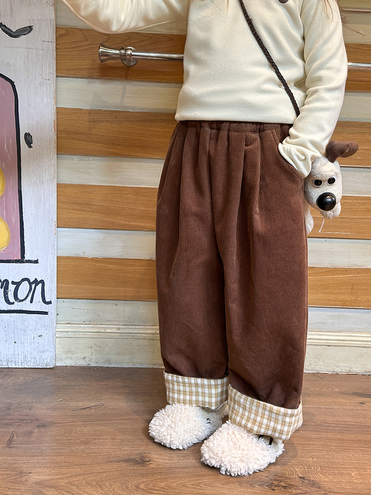 2024-11-04 095647.jpg