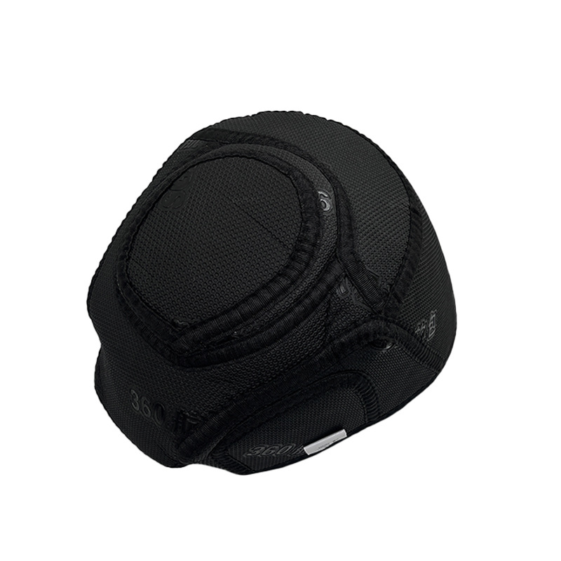 Suitable for Dayang V Rui ADV150 scooter motorcycle seat cushion lining toilet cushion modification accessories shock absorption
