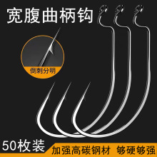 �����h7316����·���~�hխ���|�~����E�~�hɢ�b��឵���ួM���b