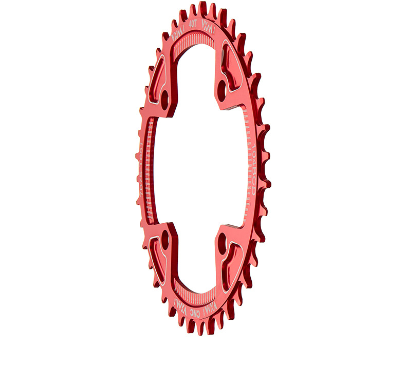 O1CN01tRBSyS1D8owDW2yvi_!!1625290172-0-cib.jpg?__r__=1677210640682