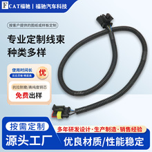 Sֱv܇׃l{ӾӾԴ܇ӹ