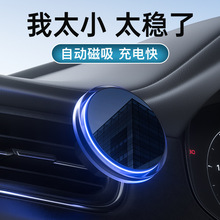 ܇d֙C֧ miPhone16proˮՇ܇֙C֧