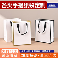 ���R��׿����������l���ƼӺ�ţƤ���YƷ���b�������ӆ��logo