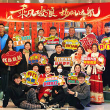 2025�_�T�t���e�ƹ�˾���kt���䁙M�����յ��߱����l���b���