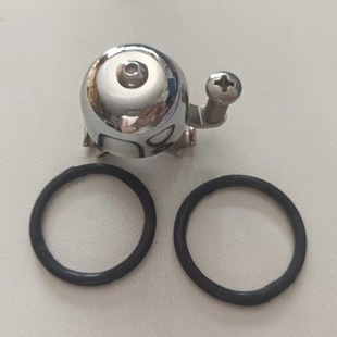 Source Manufacturer Bicycle Accessories Cycling Equipment Bicycle Bell Road Bike Bell Copper Bell