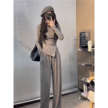 Ůﶬn治ҎtӺɼ״ϵLѝ@b