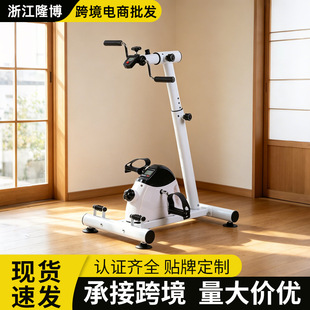 �����_̤܇���������Ȳ�Ӗ����������֫��̤���C���Ȳ���������