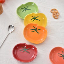 ���ֵС�����մɿɐ۷��������u�ϵ�ζ���մɼ���С�P��С�Ե�