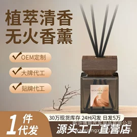 车用香水香薰;香薰;汽车摆件