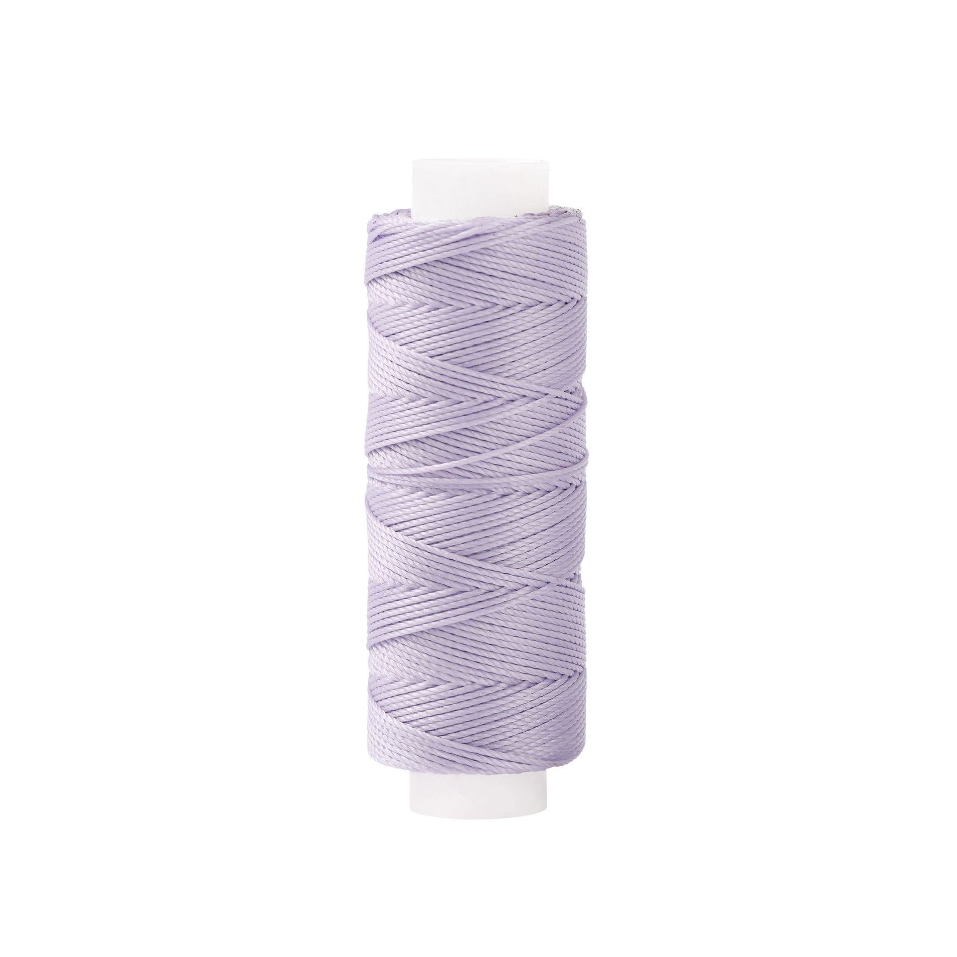 핑크 퍼플*0.45mm/A37* 50m