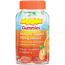 羳 ŮԾSCܛ Women's Vitamin C fudgeSl֧O EM