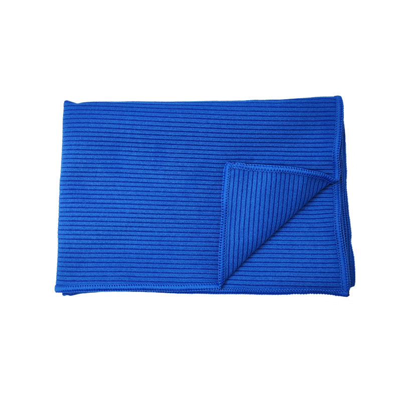 羳ϸά10A/7Aˮٸ˫Ứ˶Ӿɳ̲