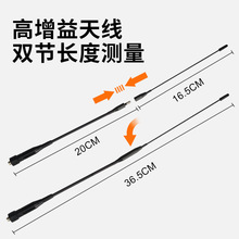 ���v�C�쾀SMAͨ���͸�����Ӹ��h���x��yʽ�L�쾀�m��С�׌��h