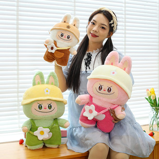 ��Ʒ�羳���䱳��������ë�q��߹��пɐۃ�ͯ���ޱ�����ż�Y����