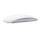 New Bluetooth wireless mouse for MacbookPro Apple Air laptop M2 M3 M4