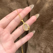 S925���y���~���J������ʽ��������������ٴ�߼��Ї��L�i���