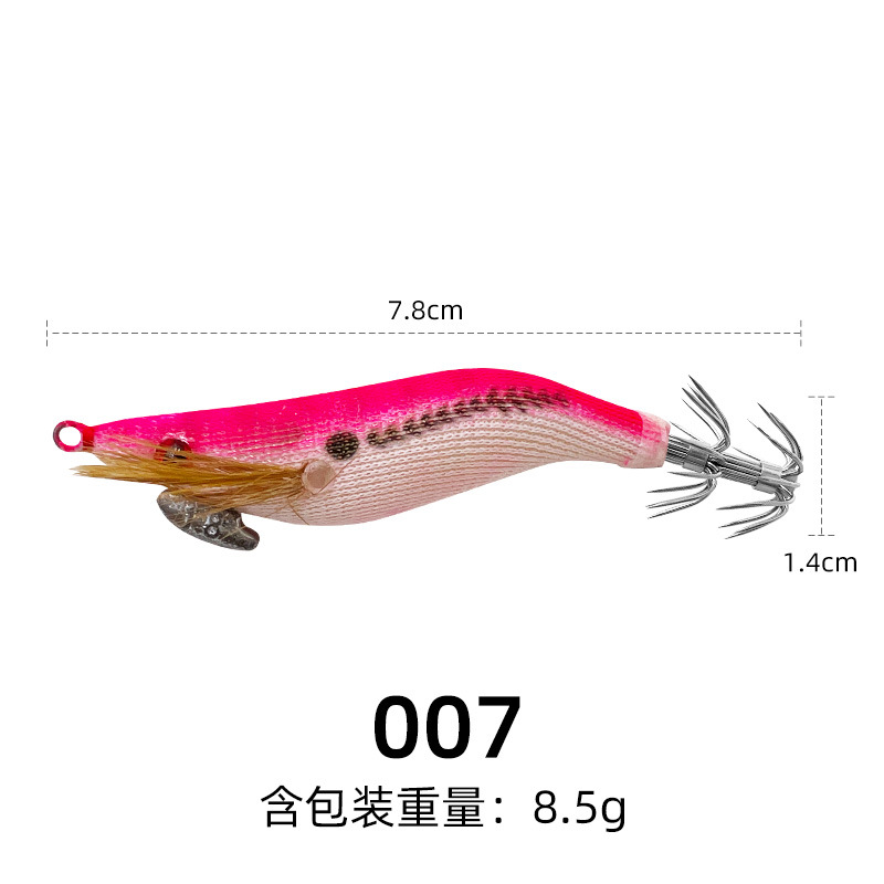 007
