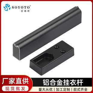 �X�Ͻ�18��������ͨ�U�Ӻ��o�����������U�����l����S��ֱ��