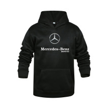 2026�W���l���¿���Ůʿ�l���Bñӡ���l���|���e�\�����bӡlogo