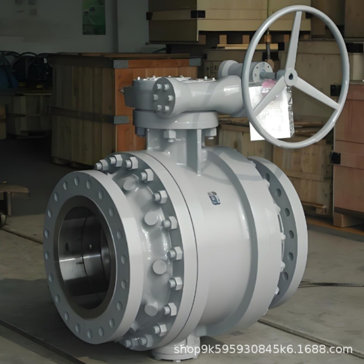 固定球阀 (1).jpg