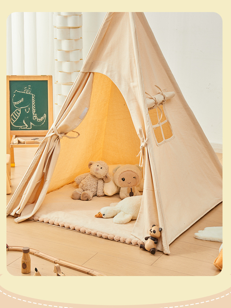 794e3539-2cdd-4a6f-b930-b684d2592347.jpe