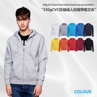 �Ϻ��}  K2/�Ѳ����l04EC01 330gCVC���q������朎�ñ�l��