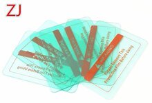 ̫��ܺ���늺�ñ�Ԅ�׃�������R�M�RƬ���oPC�����Ᵽ�oƬ