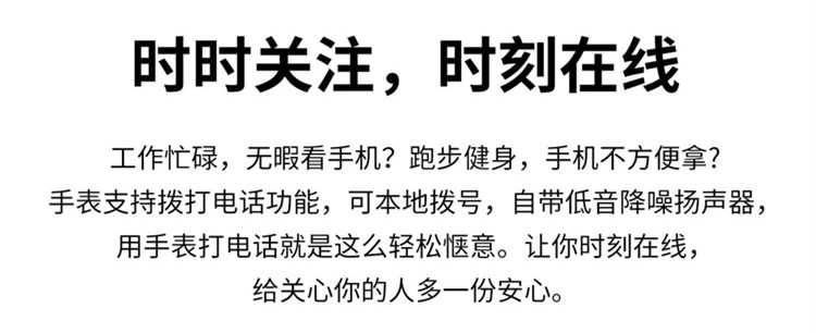 O1CN01zV0uYs2CQOcpTRoih_!!2200