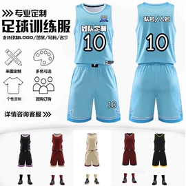 冲锋衣、裤;工装、制服;广告衫卫衣