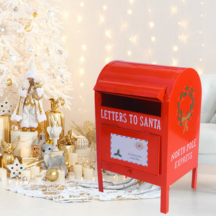 �羳�Wʽ�͹ńe���������Q����ڒ��ň����b��Fˇ�]Ͳ���]�����f