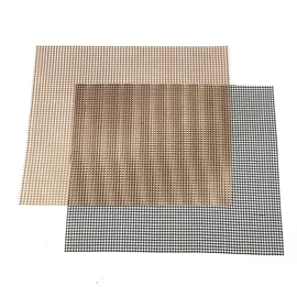 厨房用品配件;其他烘焙用具;烘焙用纸