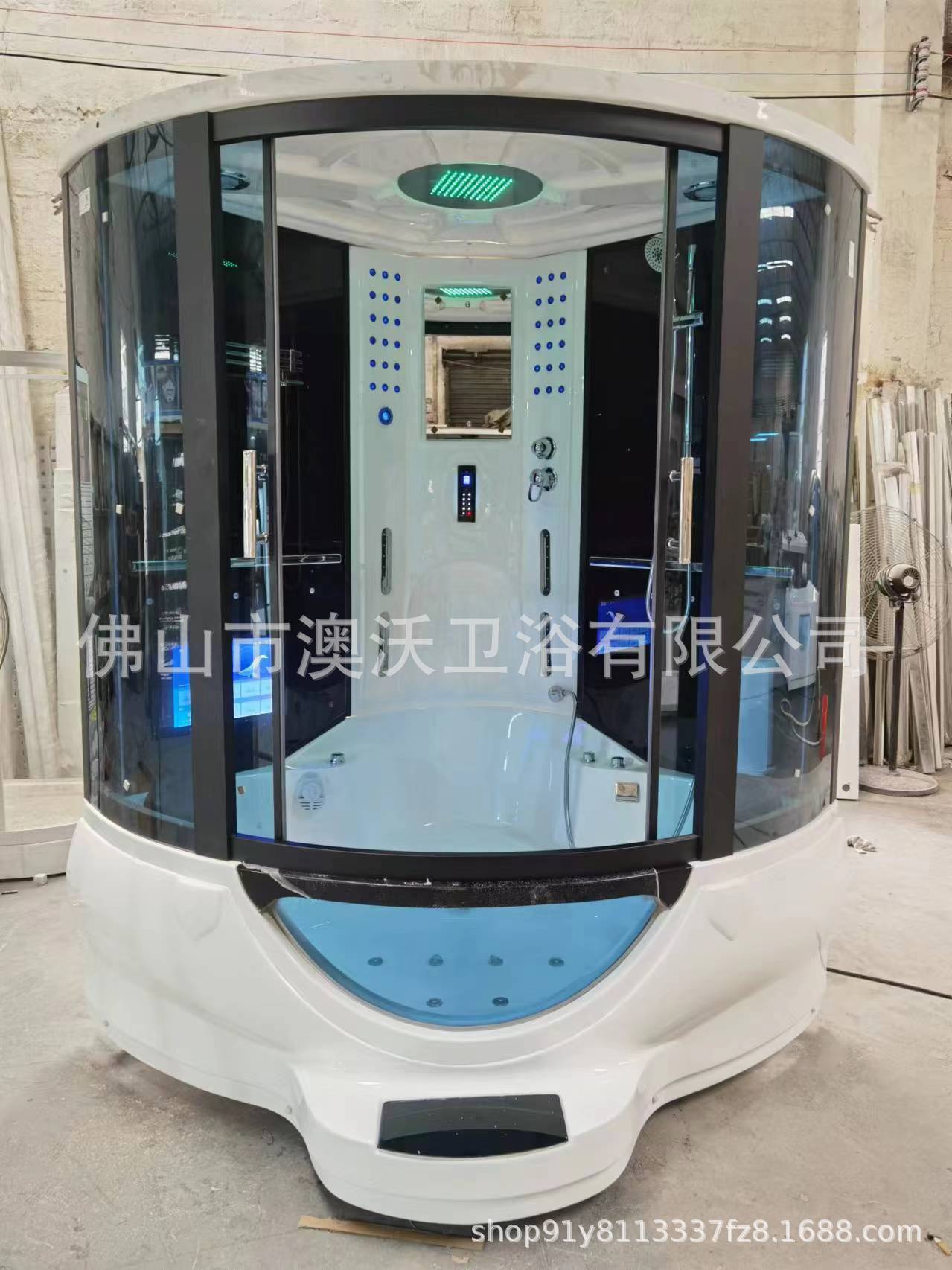 eac828bbc797359f6b195ff3a95d61