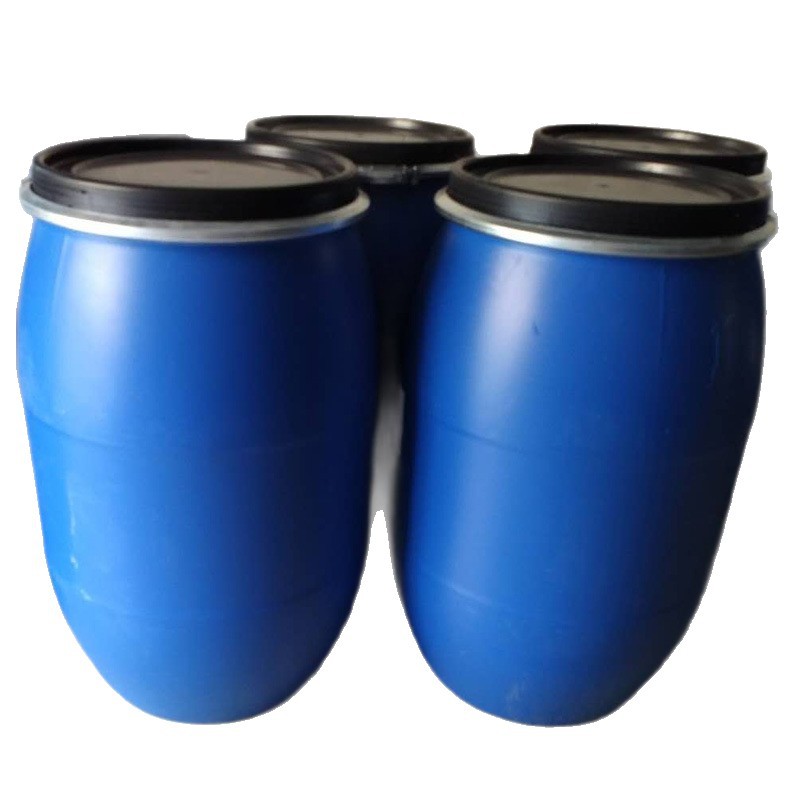 ��������ˮ��LT-FH086�޷Ĳ���ˮ��