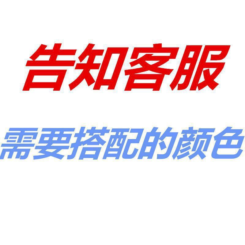 新款反光骑行扎带束裤带 夜骑自行车束管带代发户外运动腿套束腿|undefined